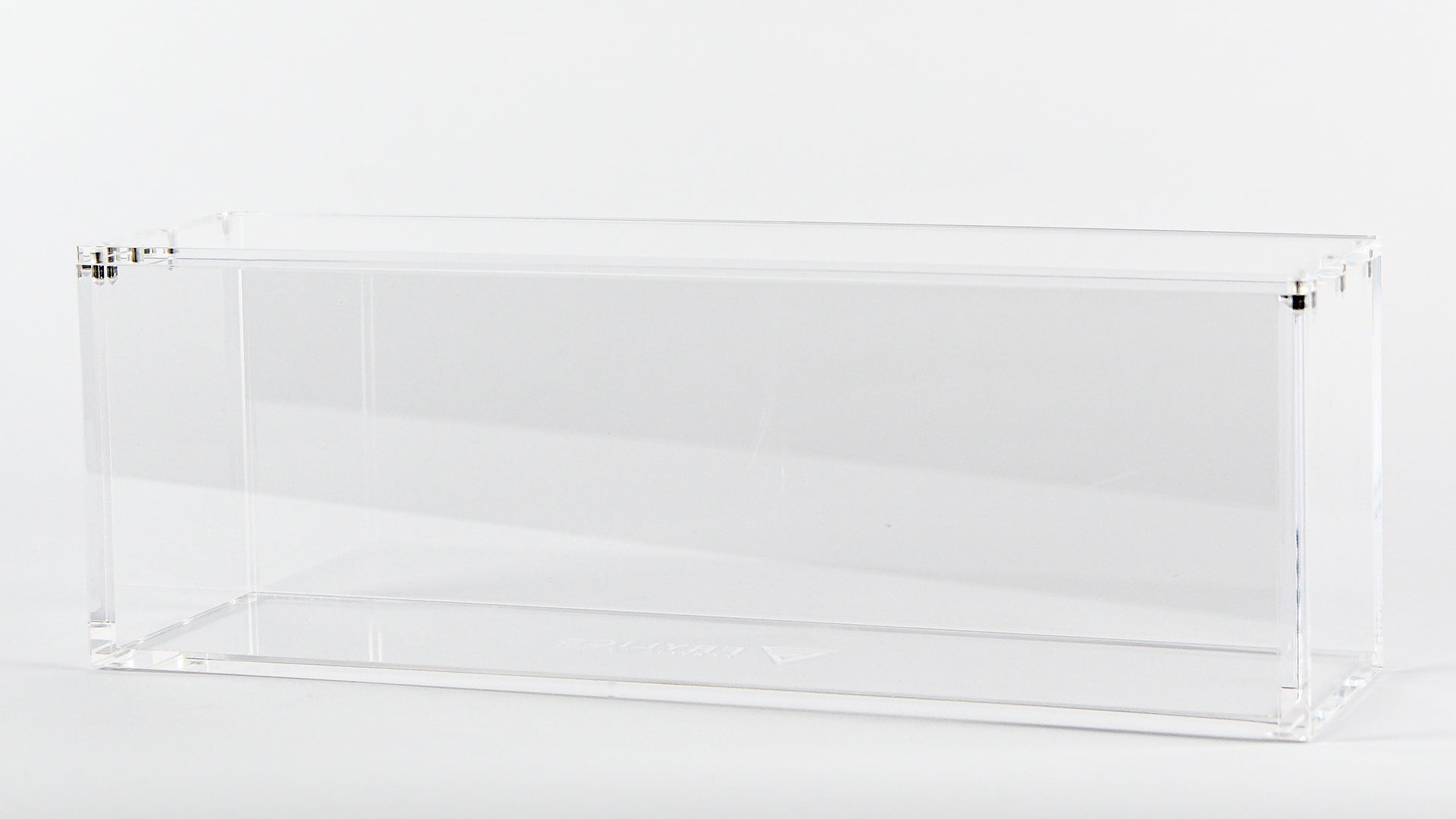 Acryl Case - Pokémon Chinese 25th Anniversary Premium Collection Box