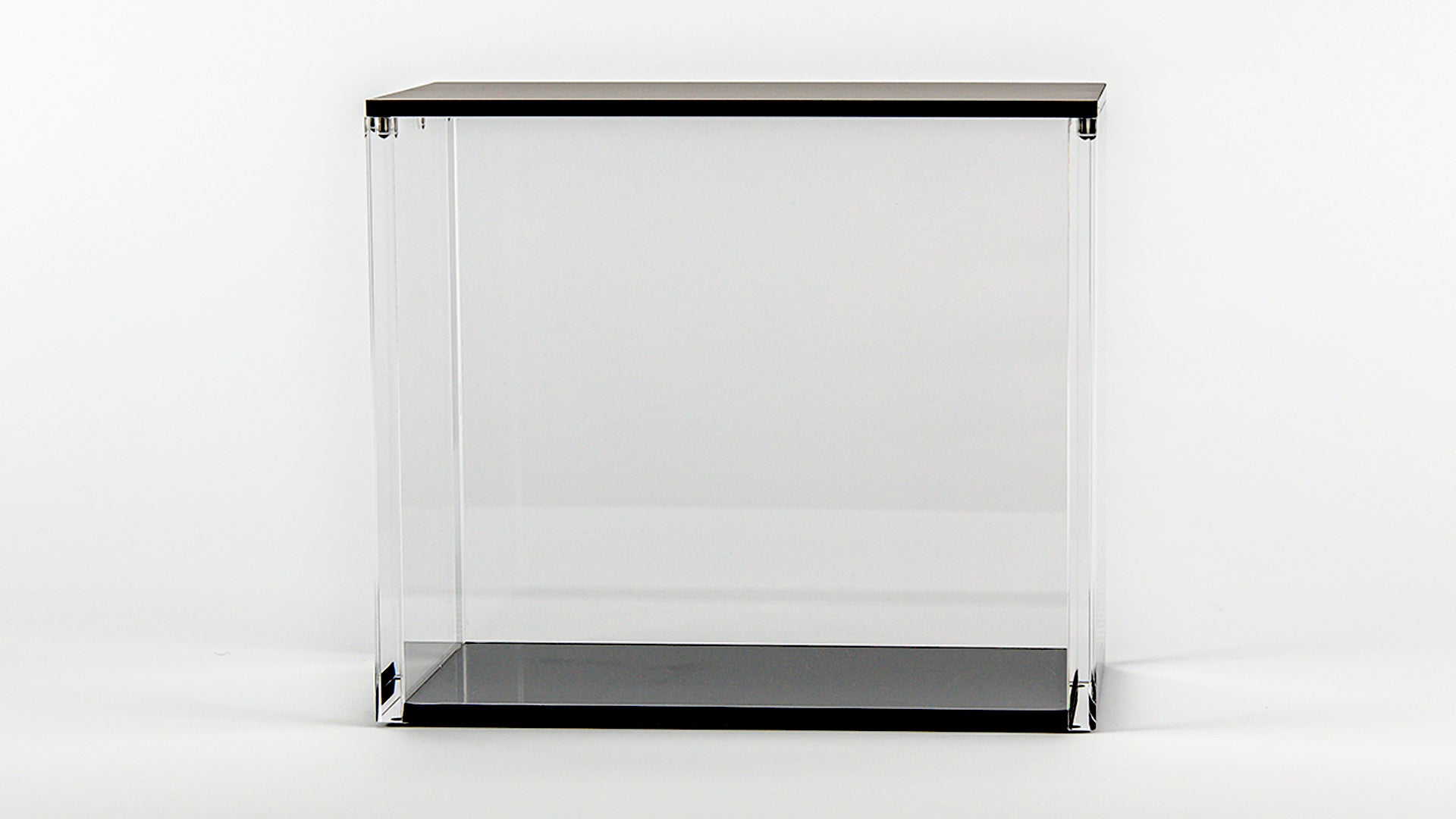 Acryl Case - Pokémon Elite Trainer Box (ETB)