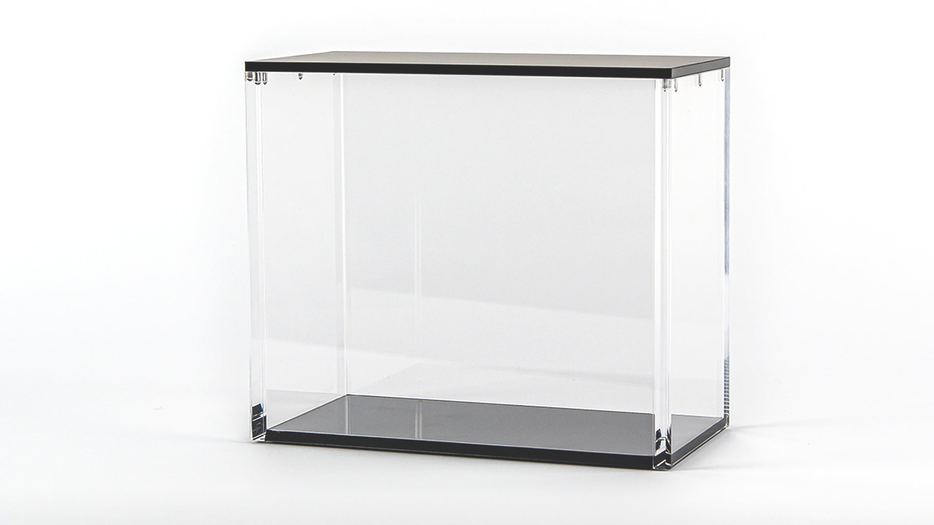 Acryl Case - Pokémon Elite Trainer Box (ETB)