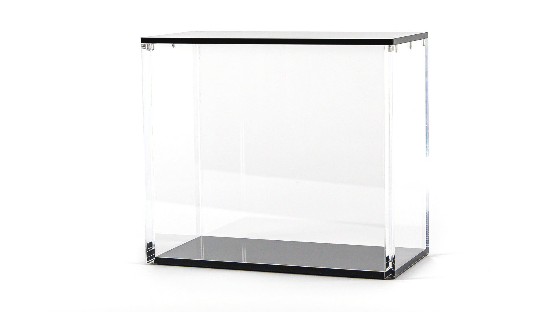 Acryl Case - Pokémon Elite Trainer Box (ETB)