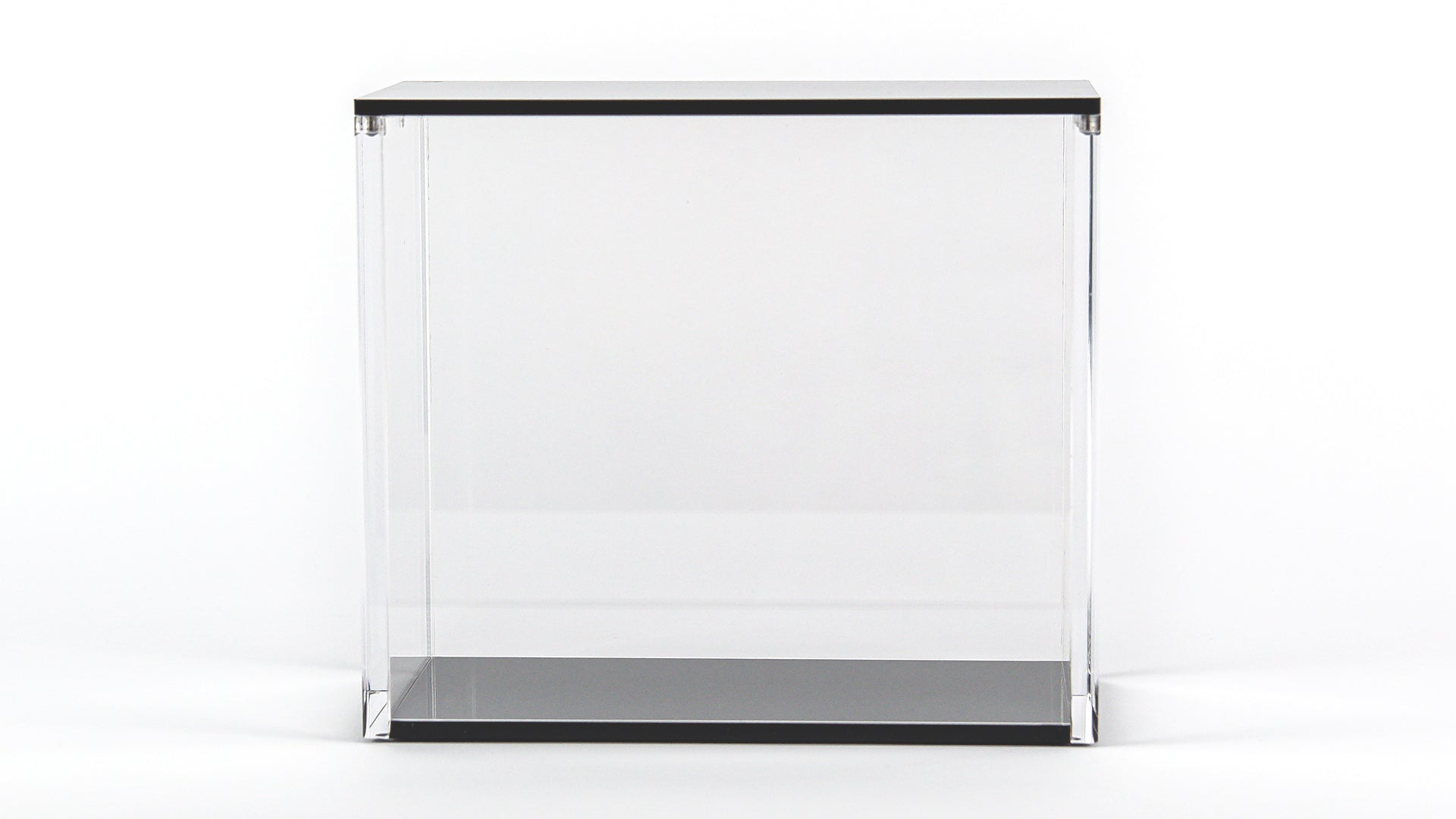 Acryl Case - Pokémon Elite Trainer Box (ETB)