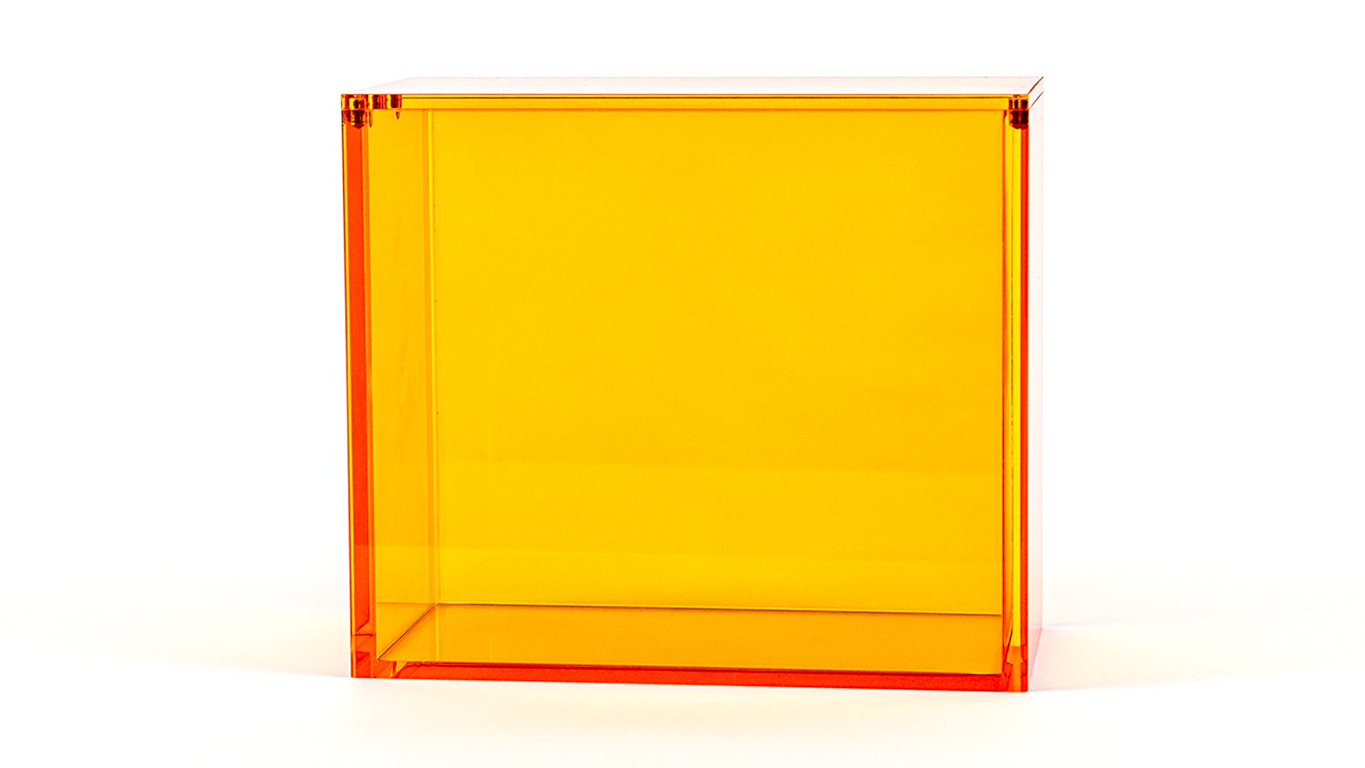 Acryl Case - Pokémon Elite Trainer Box (ETB)