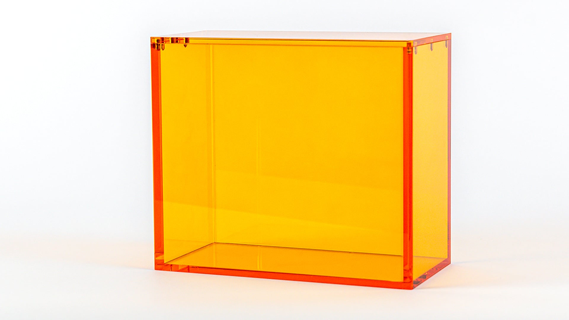 Acryl Case - Pokémon Elite Trainer Box (ETB)