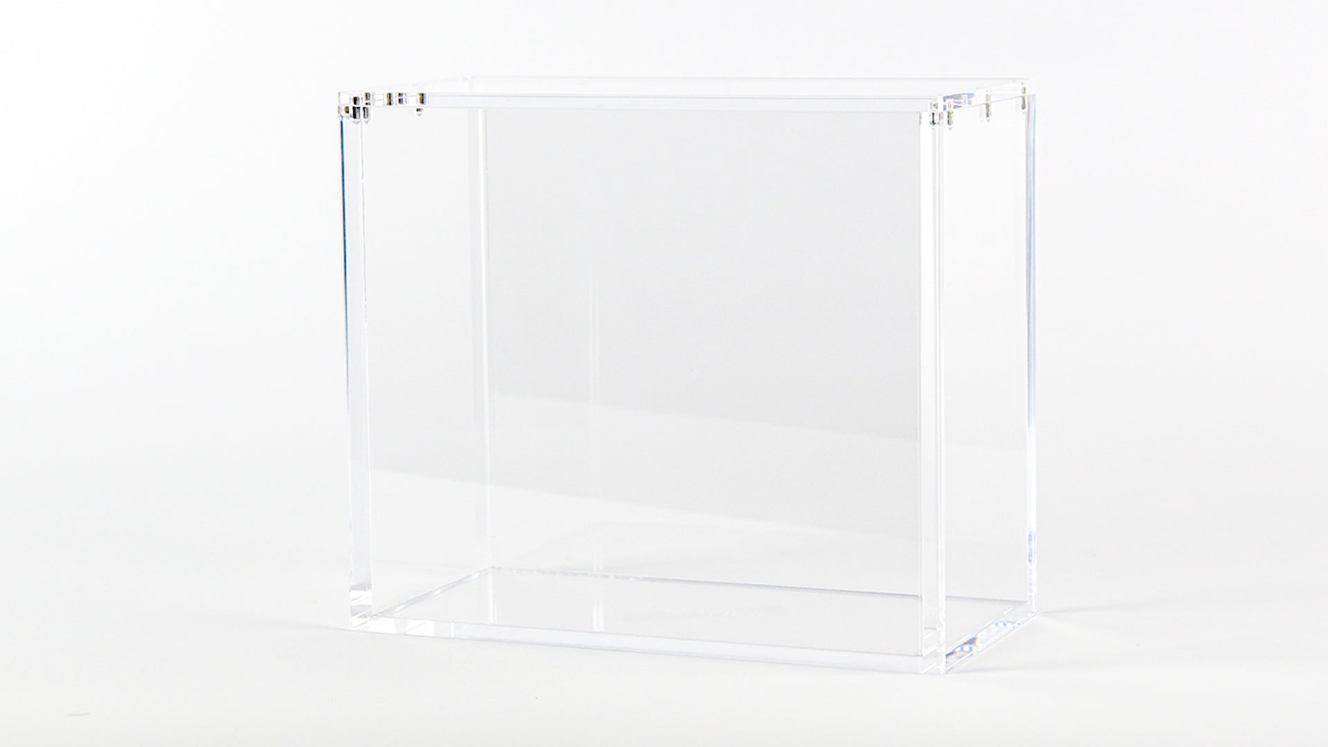 Acryl Case - Pokémon Elite Trainer Box (ETB)