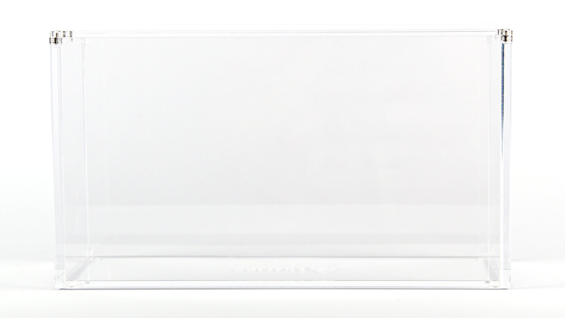 Acrylic Case - Pokémon Ultra-Premium Collection Celebrations (UPC)