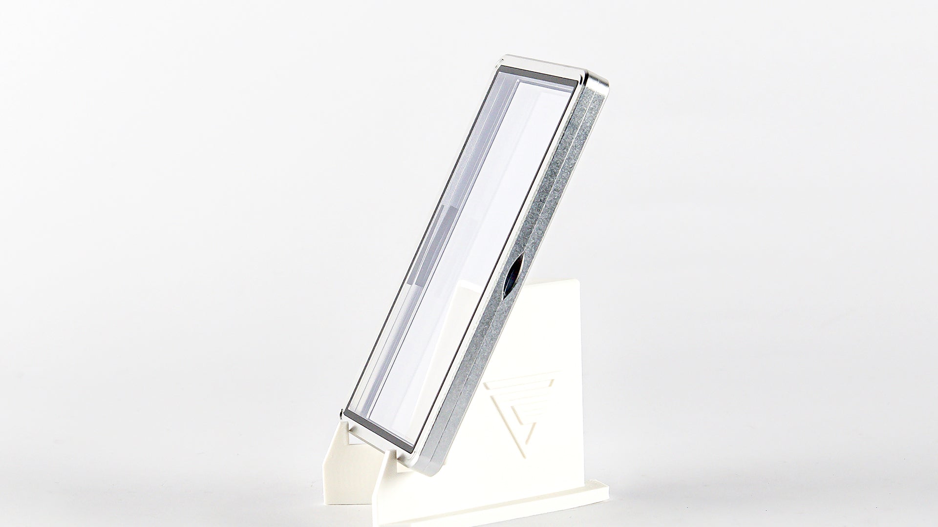 Aluminum PSA Graded Card Case 3.0