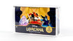 Acryl Case - Disney Lorcana Booster Box