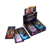 Disney Lorcana The First Chapter Japanse booster box