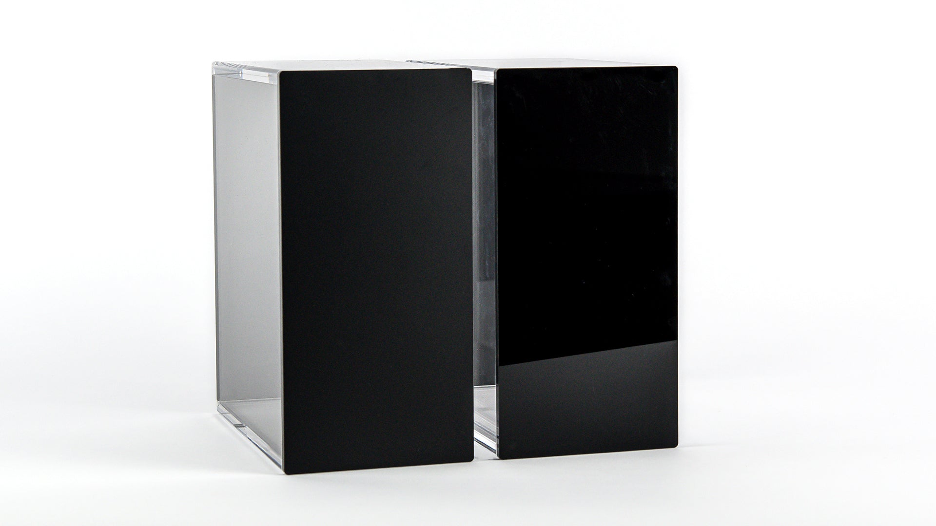 Acryl Case - Pokémon Elite Trainer Box (ETB)