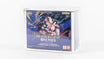 Acryl Case - One Piece OP-4+ & EB-01 + (Engels)