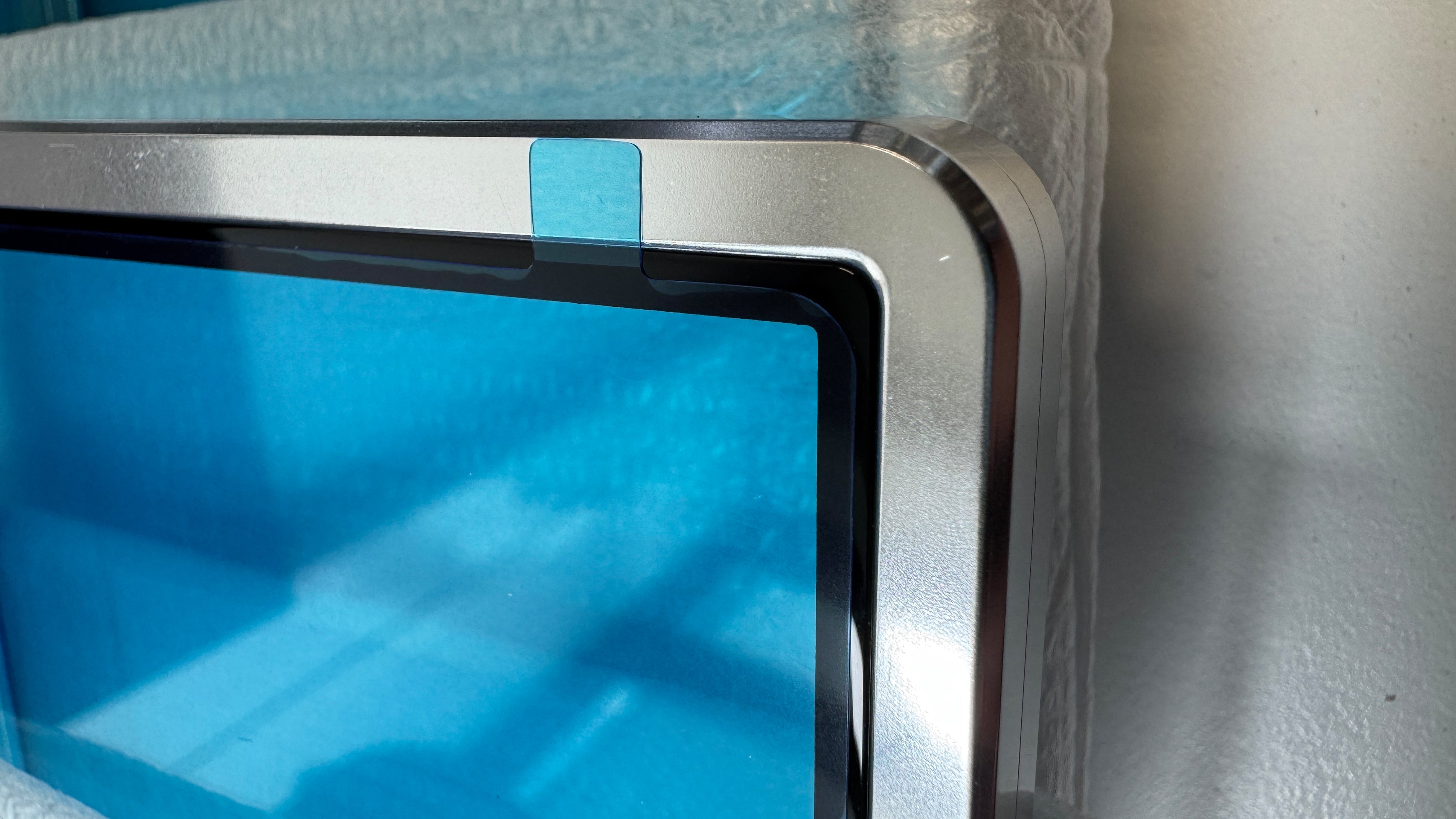 Aluminium PSA Graded Card Case 2.0