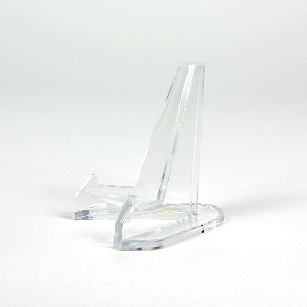 Acrylic mini stand - 1 piece