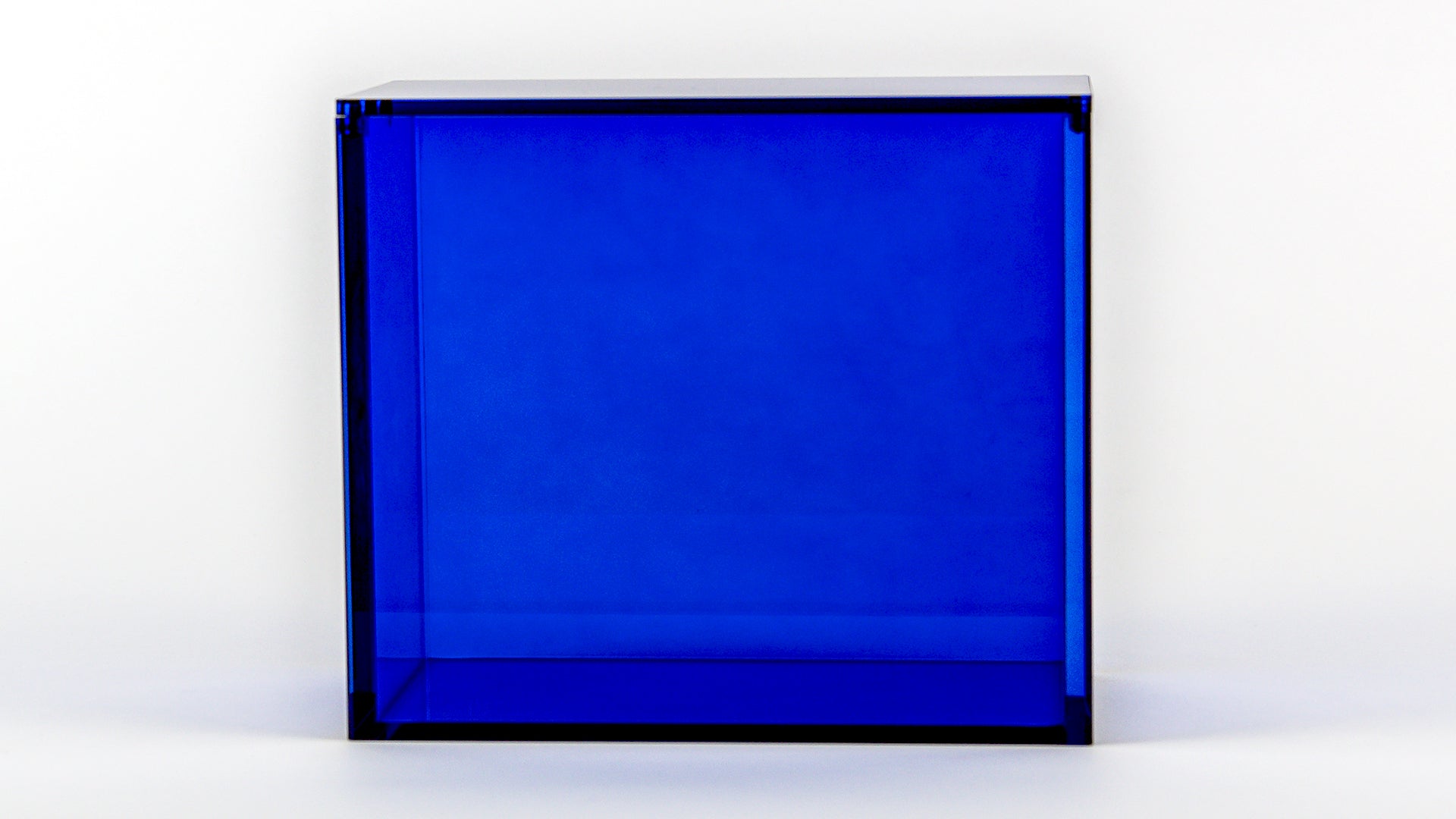 Acryl Case - Pokémon Elite Trainer Box (ETB)