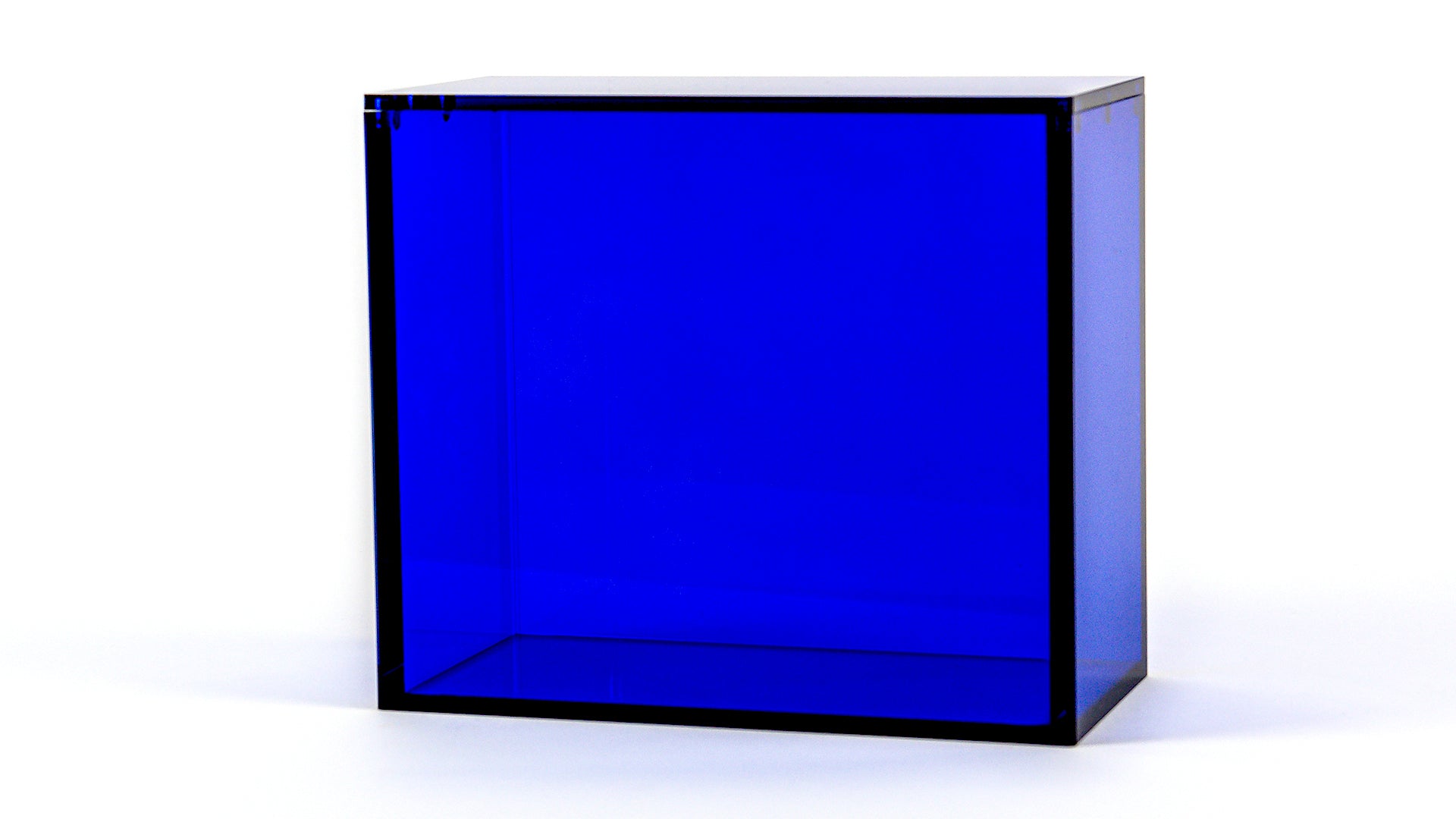 Acryl Case - Pokémon Elite Trainer Box (ETB)