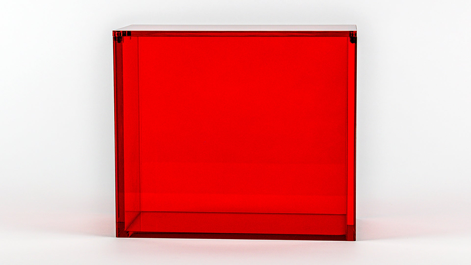 Acryl Case - Pokémon Elite Trainer Box (ETB)