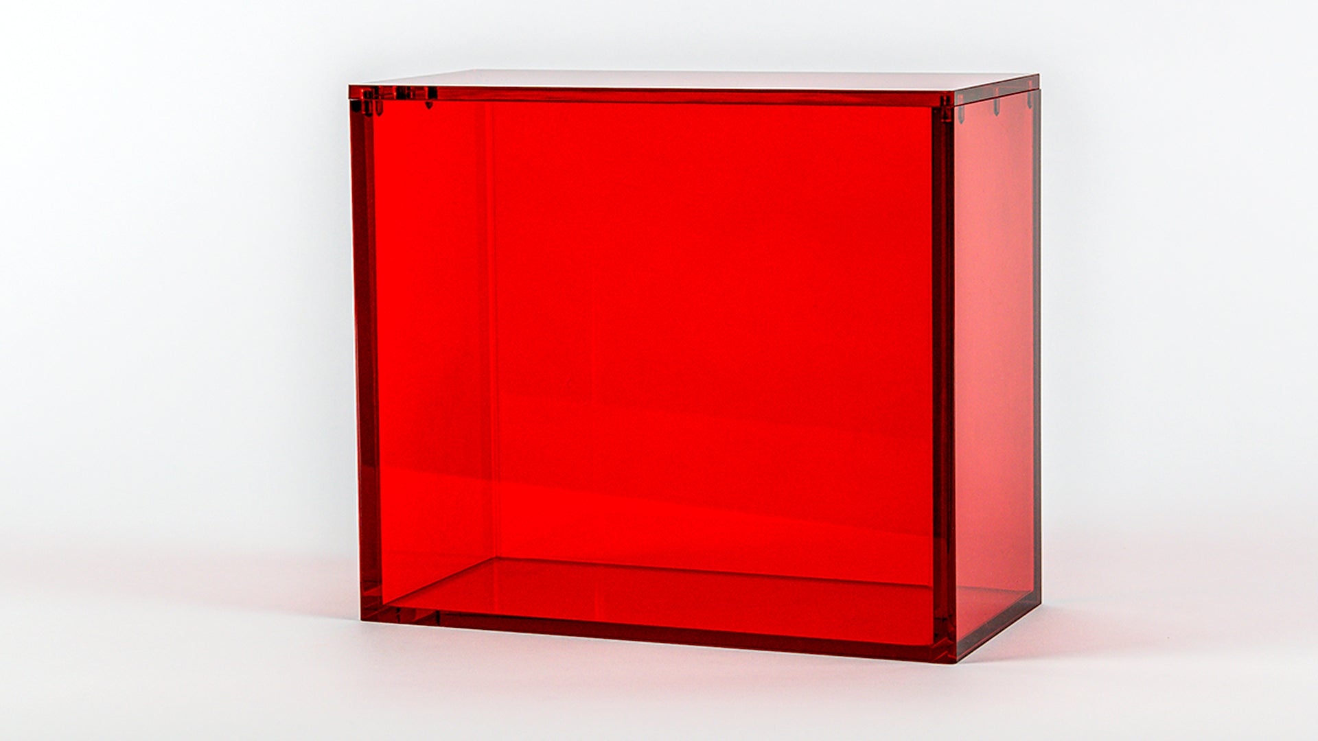 Acryl Case - Pokémon Elite Trainer Box (ETB)