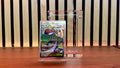 Acryl Case - 1-kaart acryl houder acryl blok