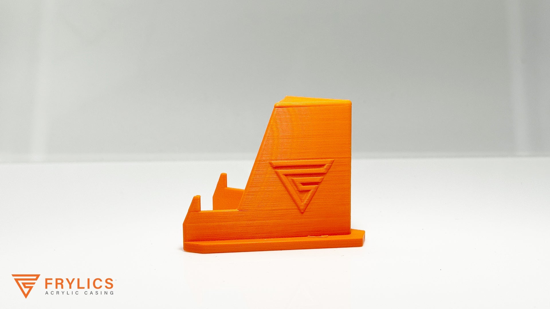 10x TCG standaard klein | 3D print - Frylics - 10x TCG standaard klein | 3D print