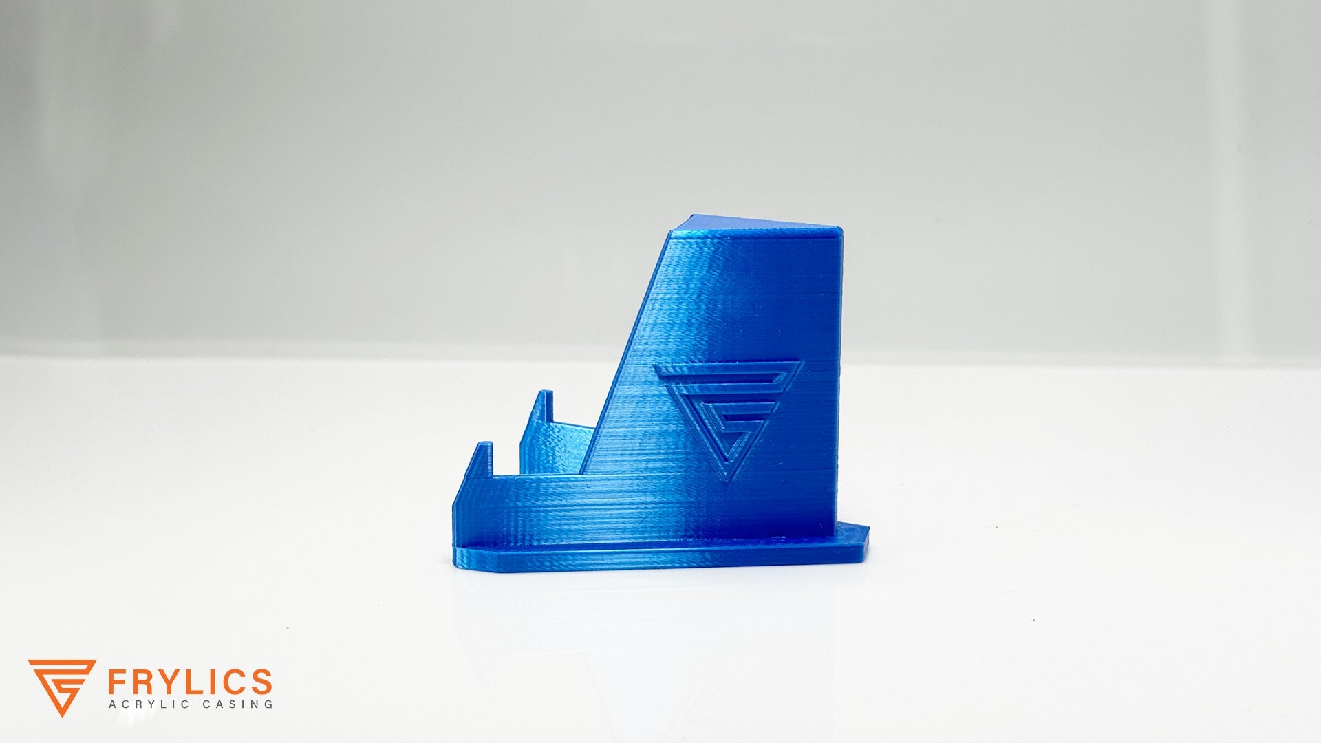 10x TCG standaard klein | 3D print - Frylics - 10x TCG standaard klein | 3D print