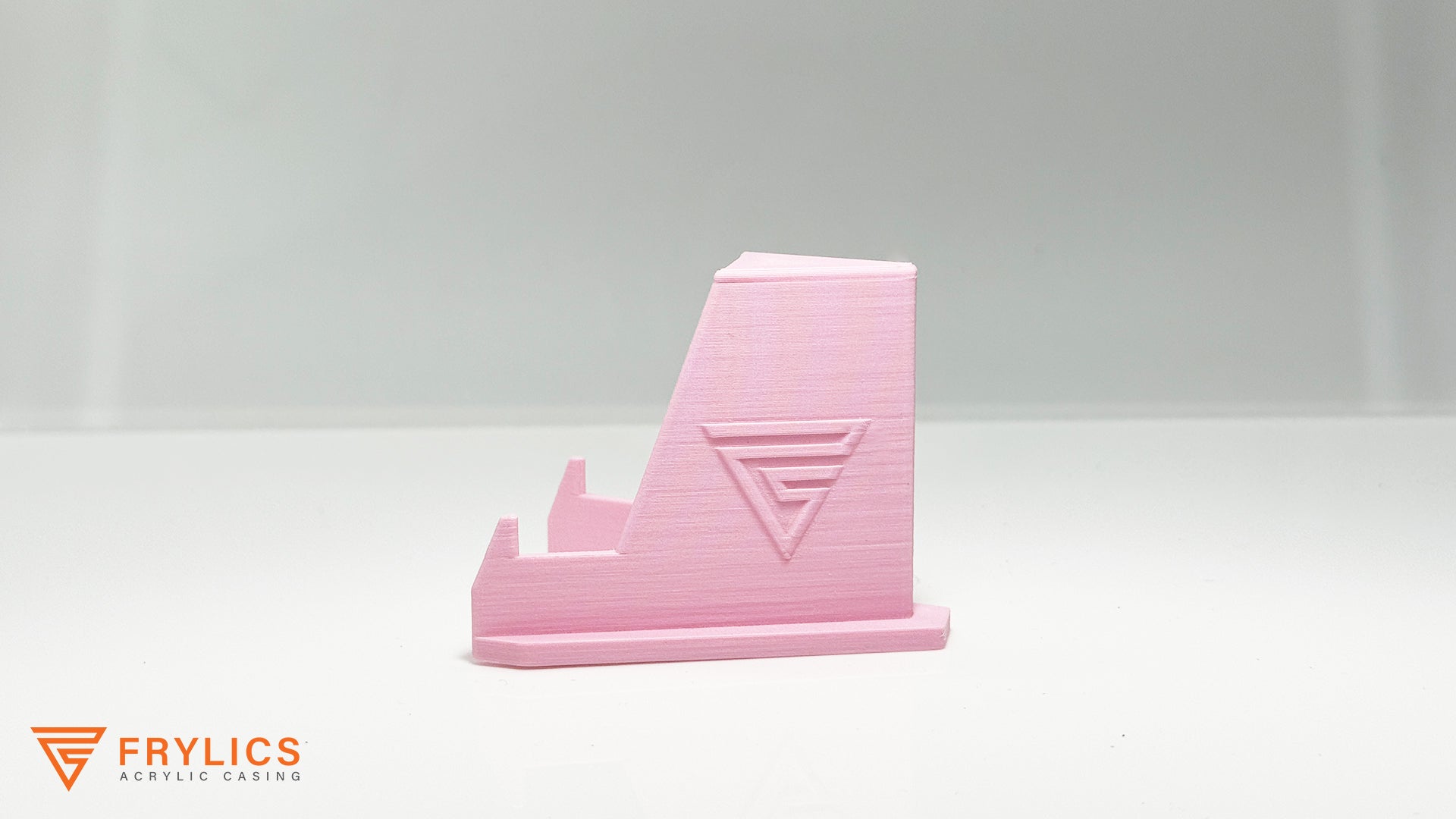 10x TCG standaard klein | 3D print - Frylics - 10x TCG standaard klein | 3D print