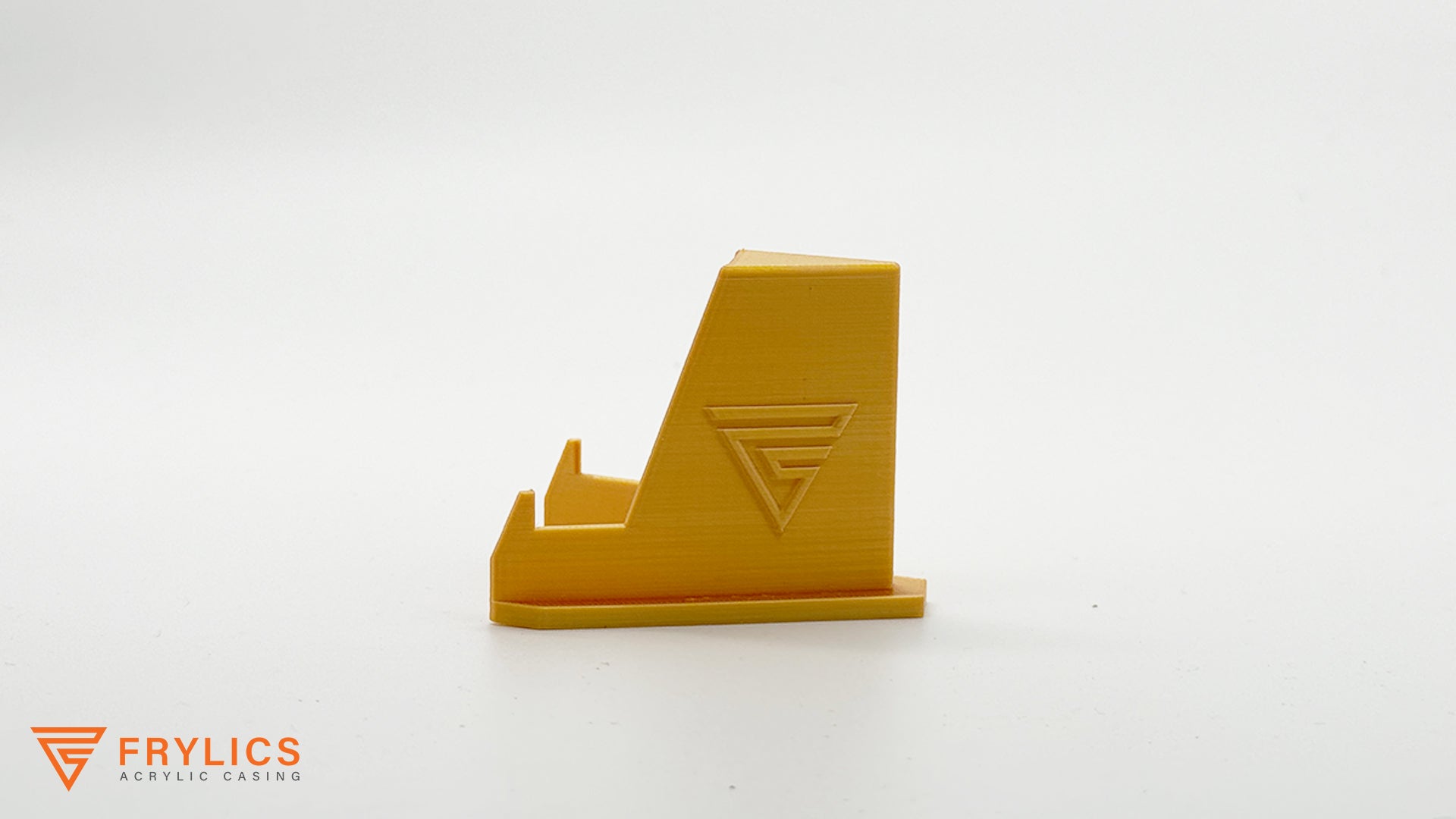 10x TCG standaard klein | 3D print - Frylics - 10x TCG standaard klein | 3D print