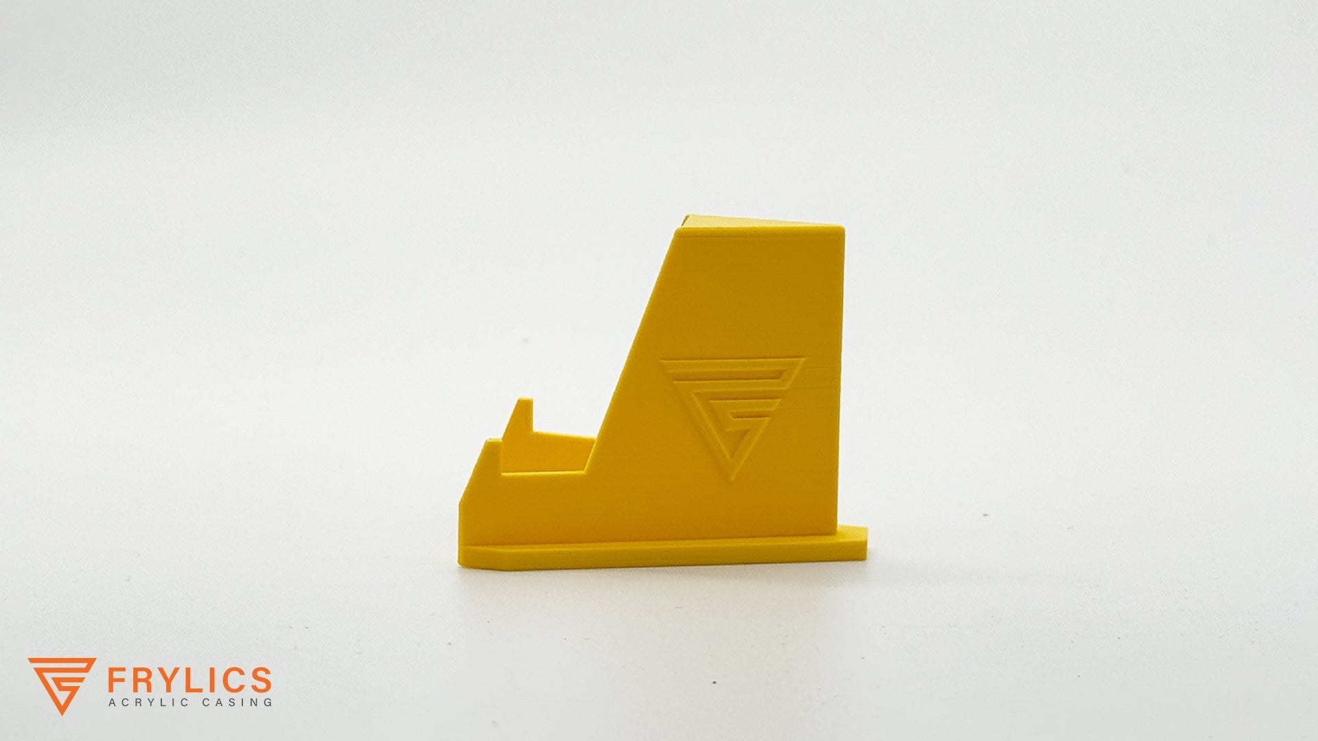 10x TCG standaard klein | 3D print - Frylics - 10x TCG standaard klein | 3D print