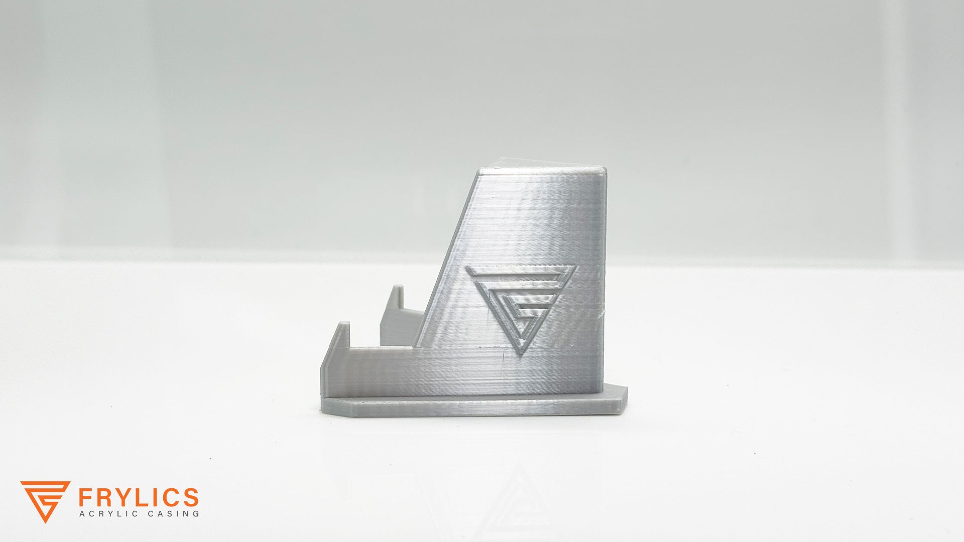 10x TCG standaard klein | 3D print - Frylics - 10x TCG standaard klein | 3D print