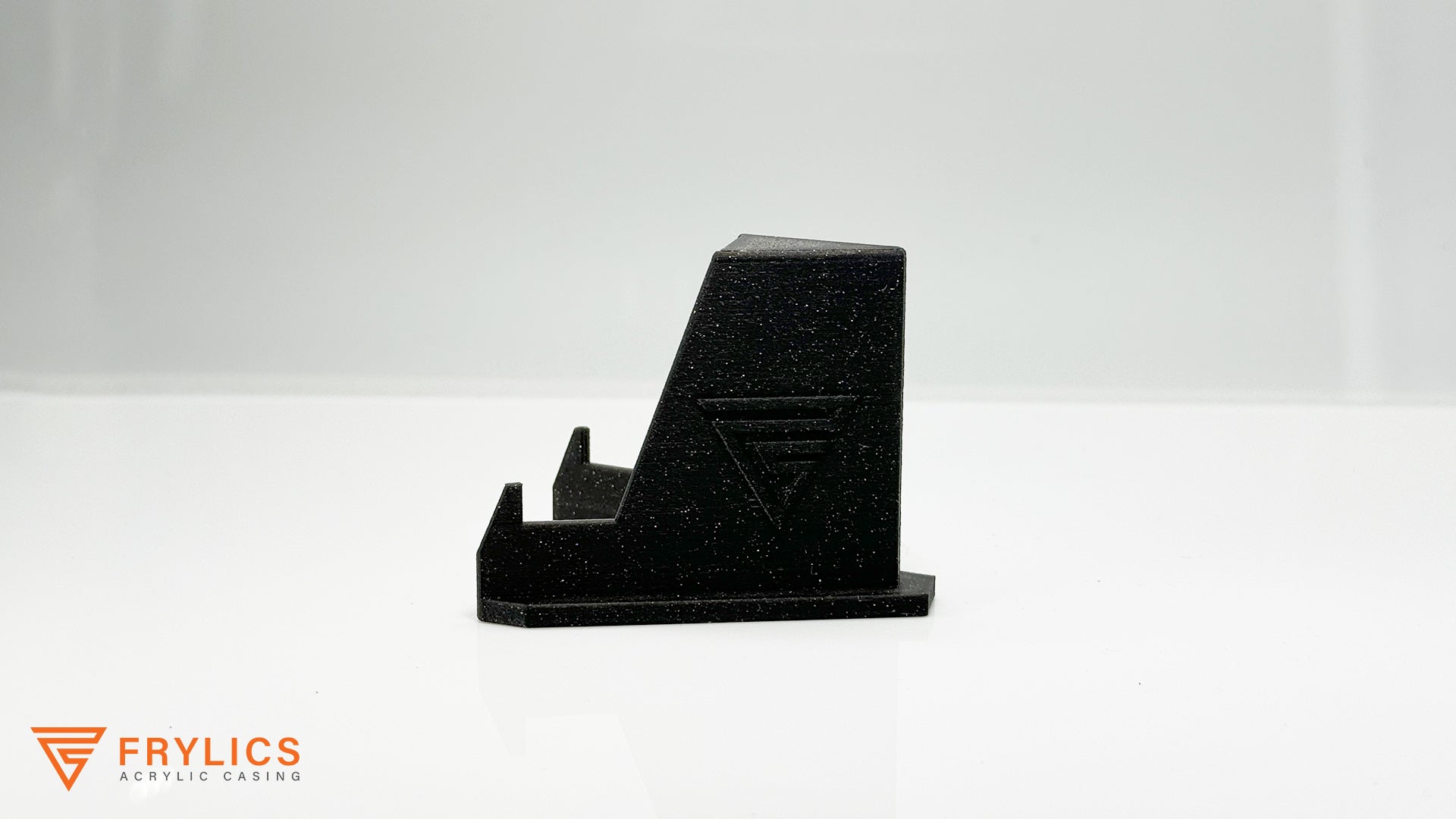 10x TCG standaard klein | 3D print - Frylics - 10x TCG standaard klein | 3D print