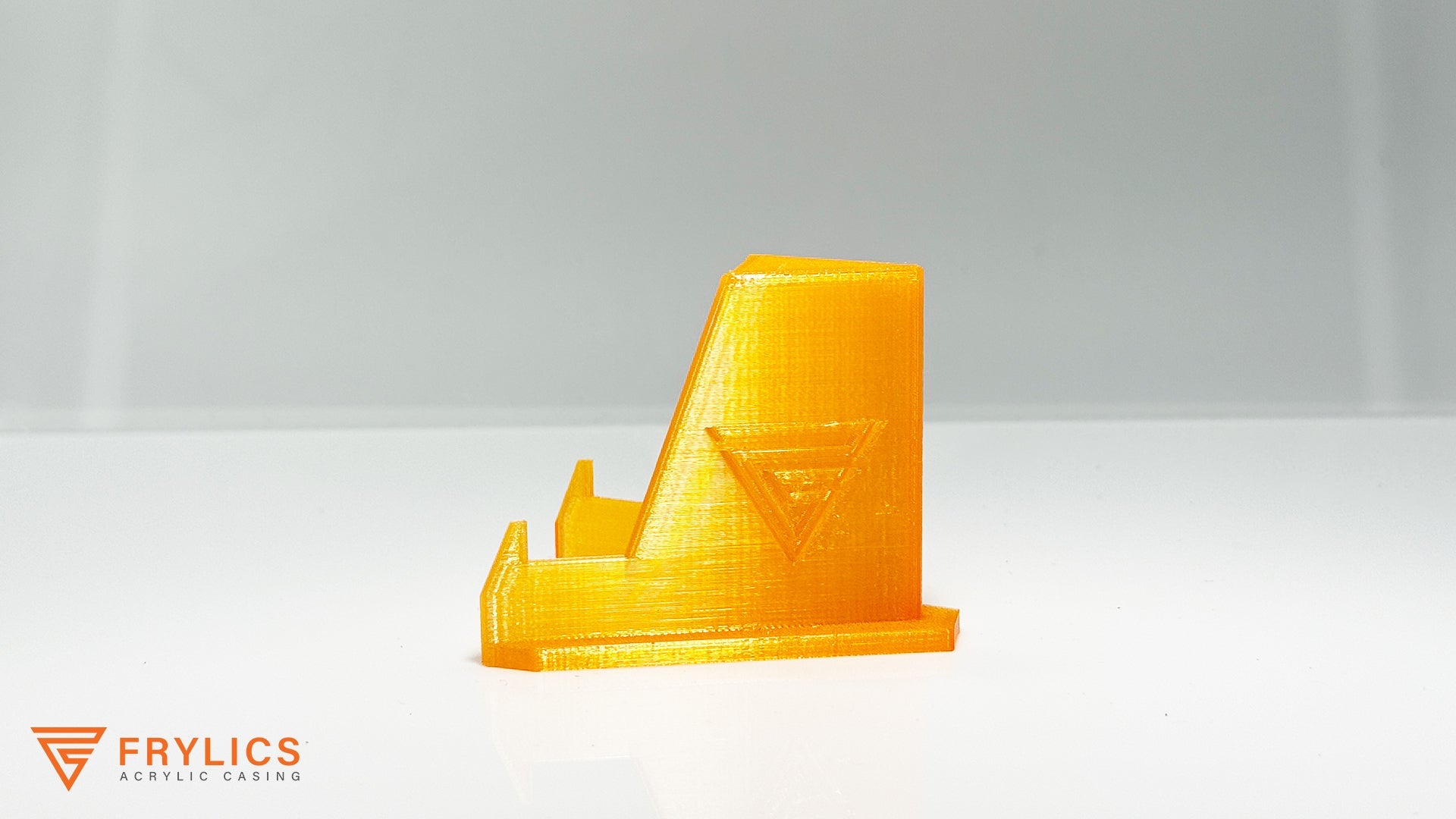 10x TCG standaard klein | 3D print - Frylics - 10x TCG standaard klein | 3D print