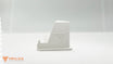 1x TCG standaard klein | 3D print - Frylics - 1x TCG standaard klein | 3D print