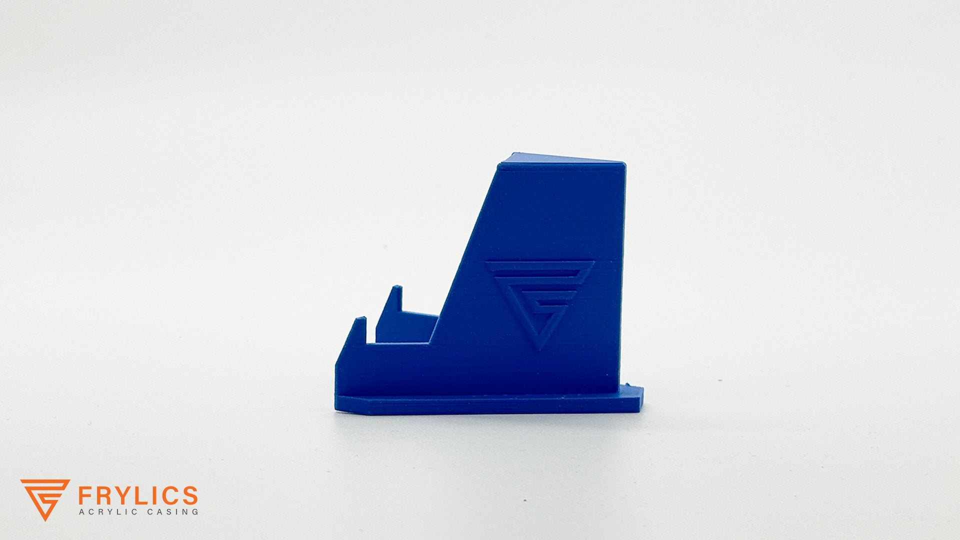 1x TCG standaard klein | 3D print - Frylics - 1x TCG standaard klein | 3D print