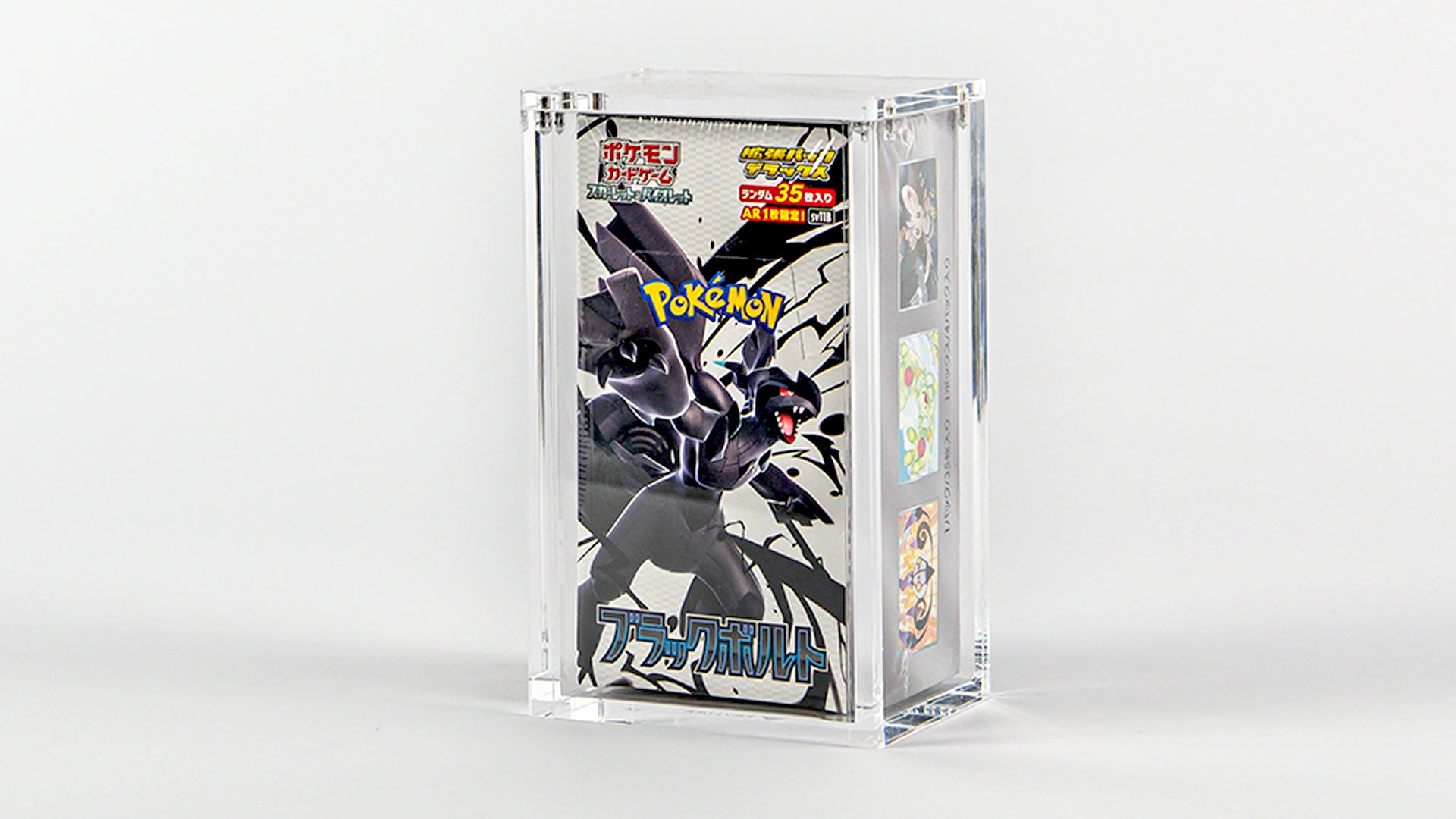 pokemon prismatic booster pack Pokemon Booster Bundle Mega Evolution Perfect Order main image 1
