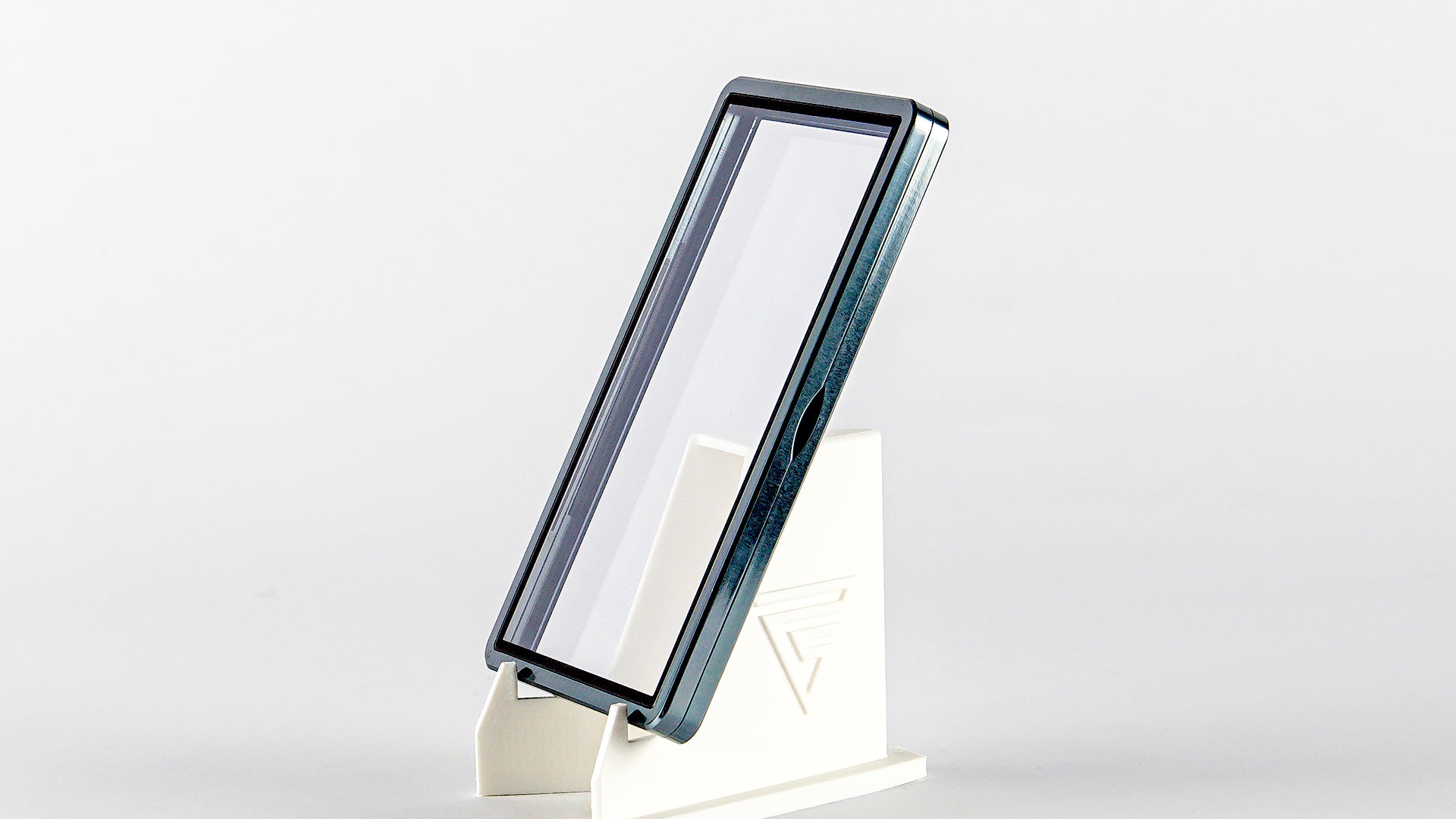 Aluminum PSA Graded Card Case 3.0