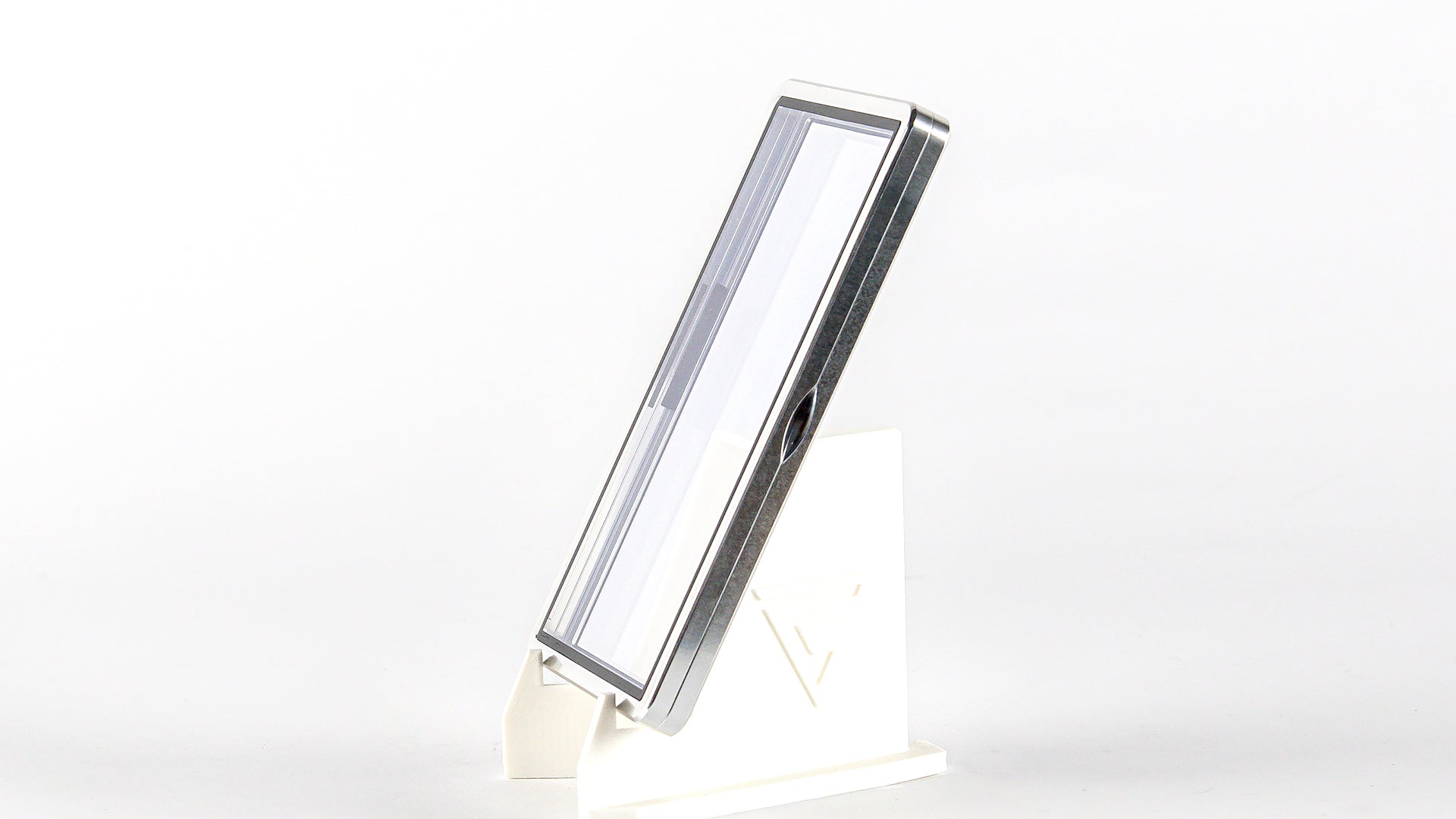 Aluminum PSA Graded Card Case 3.0