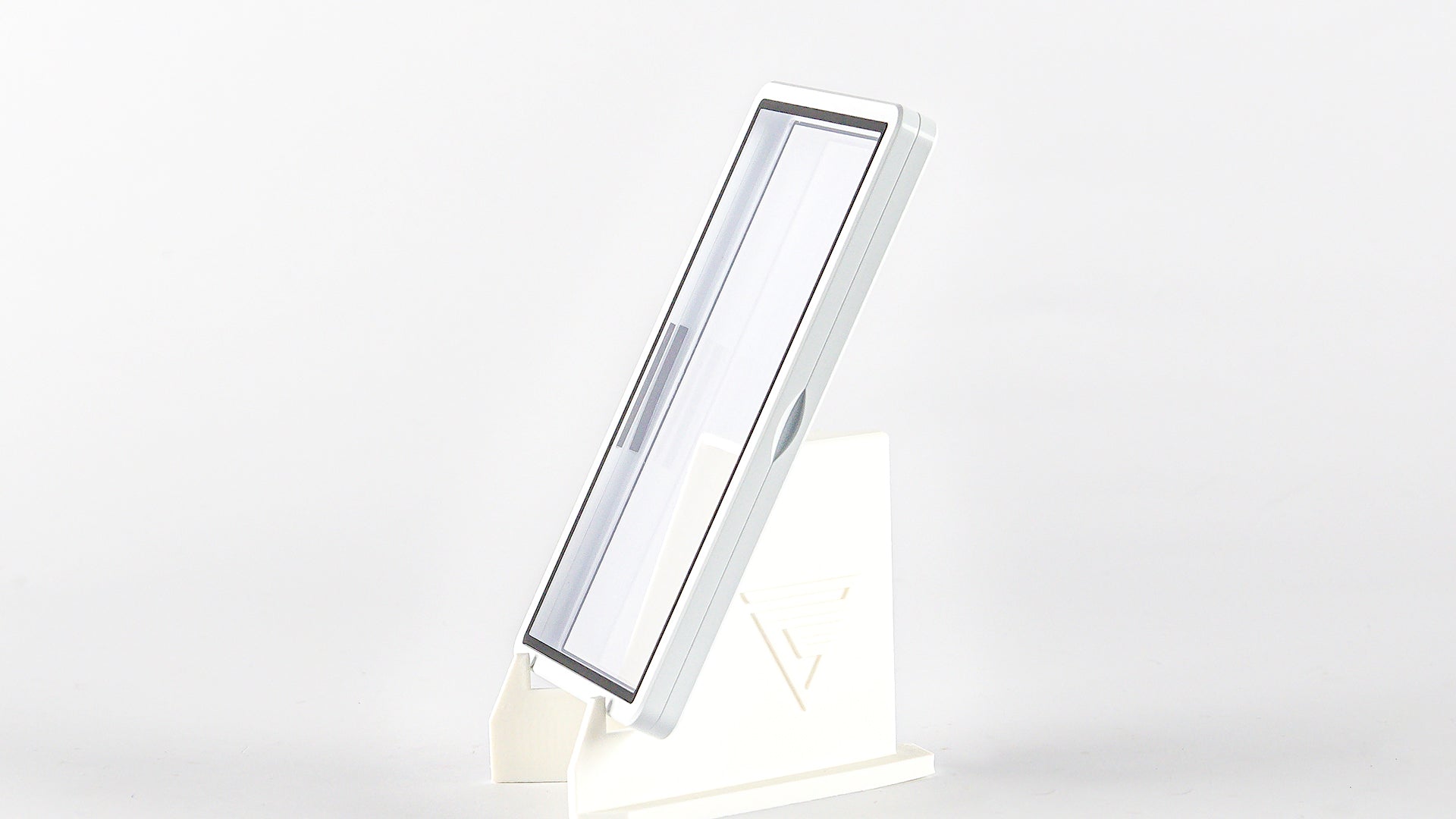 Aluminum PSA Graded Card Case 3.0