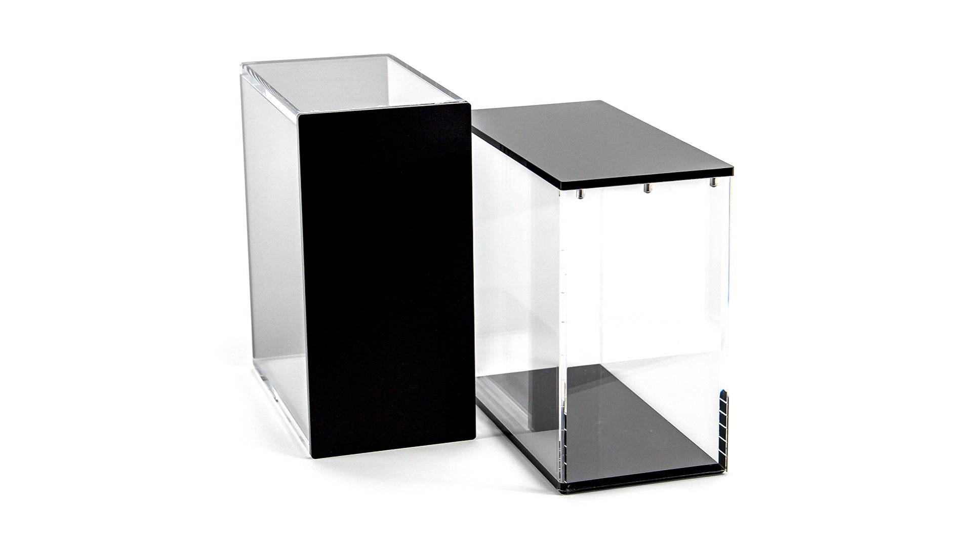 Acryl Case - Pokémon Elite Trainer Box (ETB)