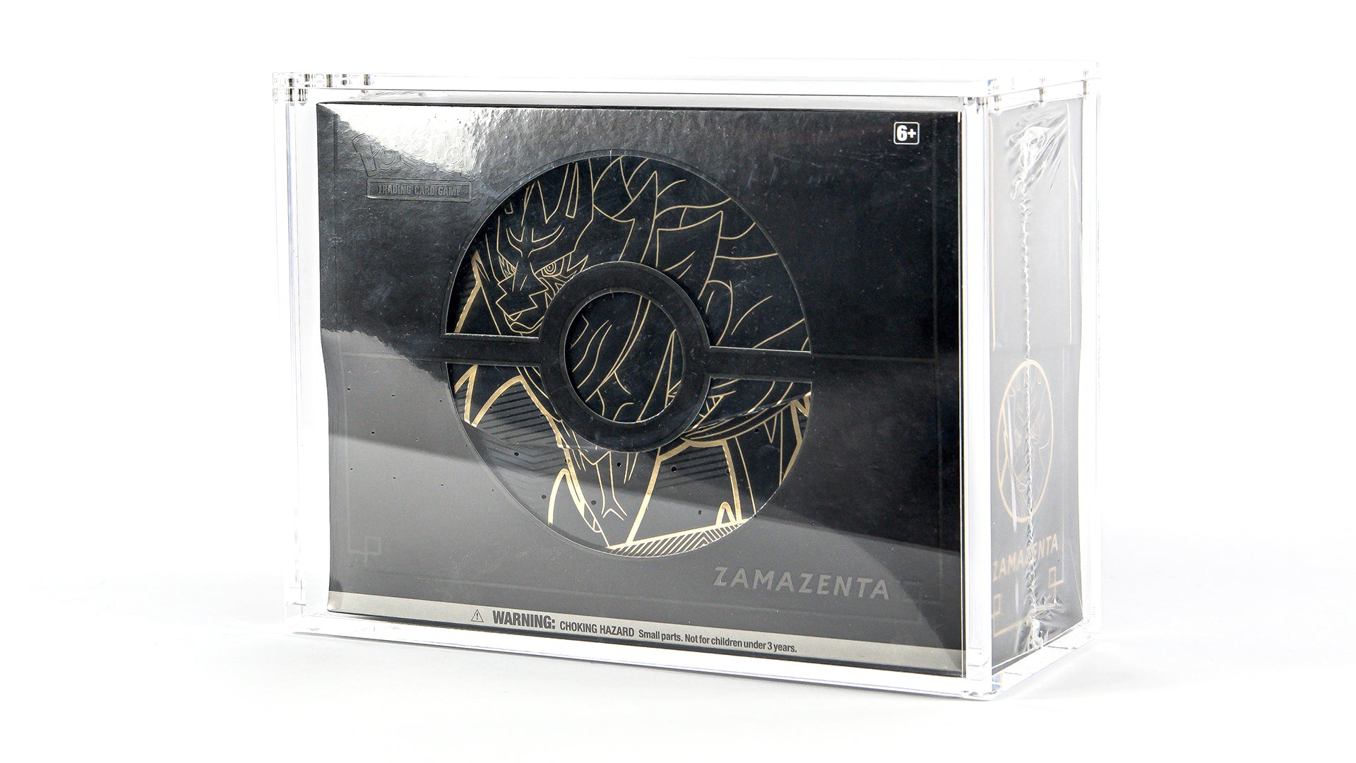 Elite_Trainer_Box_PLUS_Acryl_C
