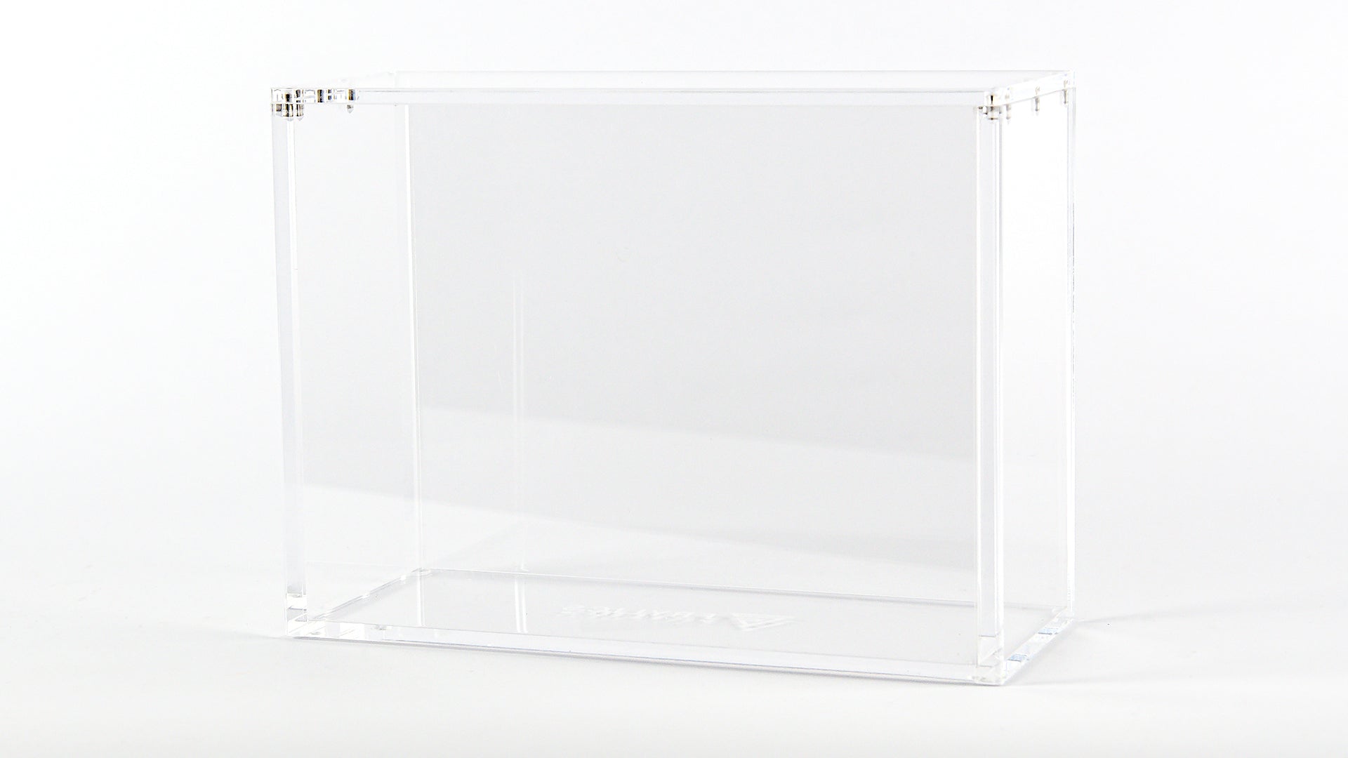 Acrylic Case - Pokémon Elite Trainer Box (ETB) Plus | Frylics.nl