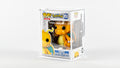 Acryl Case - Funko Pop! Regular Pop!
