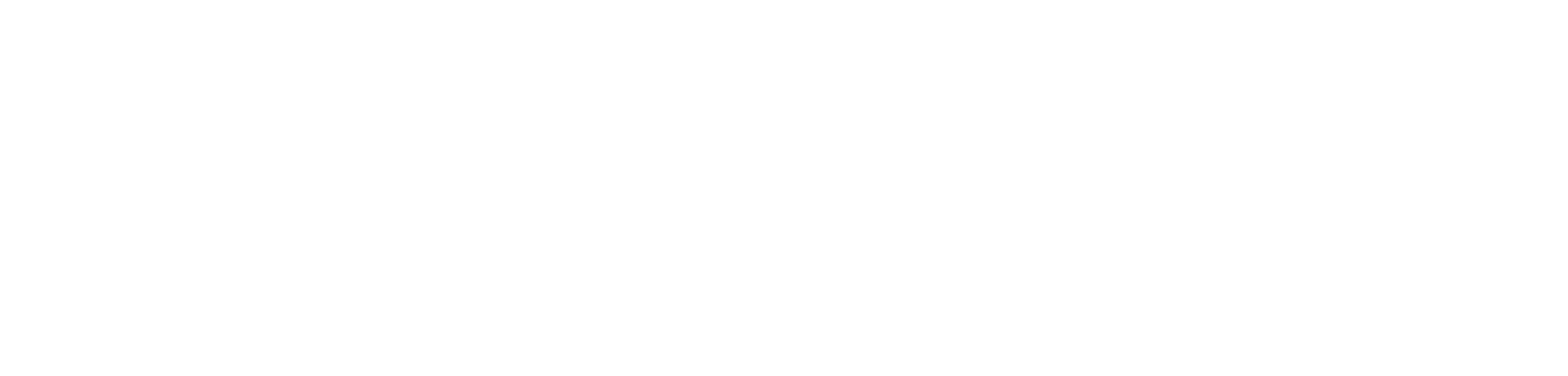 Frylics logo wit