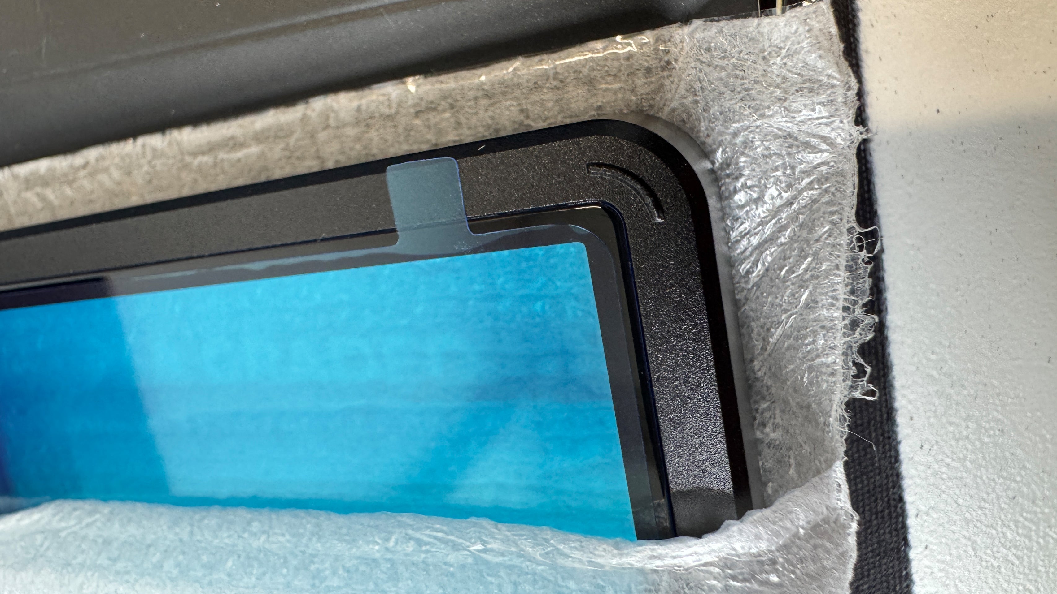 Aluminium PSA Graded Card Case 2.0