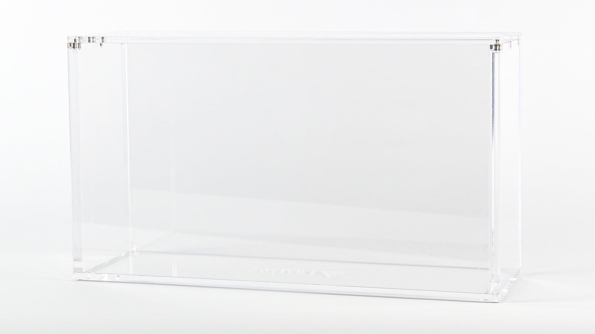 Acrylic Case - Pokémon Ultra-Premium Collection Greninja EX (UPC)