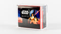 Acryl Case - Star Wars Booster Box
