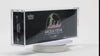 UPC Ultra Premium Collection Arceus Vstar Acryl case video